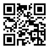 私域成交收钱班2.0，音频+逐字稿+思维导图