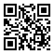 京东AI自动剪辑黑科技，30分钟产100条原创爆款，不学必亏！半小时入100+全解析