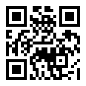 AI头条搬砖最新玩法，单日50-700，AI写文章，操作简单，变现快