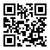 靠AI写情感短文，公众号流量主日赚200+，可多号批量矩阵