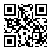 闲鱼新风口！手把手教你靠’打电话’月入5K+(附避坑指南)小白看完立马上手！