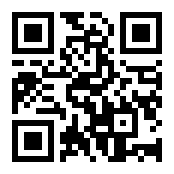 AI头条掘金是什么？还能不能做？详细讲解