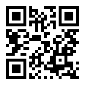 AI虚拟模特电商图实战，AI绘画Stable Diffusion 0基础到精通