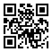 小红书运营全攻略：算法解析+用户需求洞察，从起号到变现全流程拆解