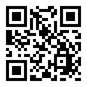 淘宝无人直播带货【最新】，日入2K，独家技术，无违规无封号，长期稳定，操作简单