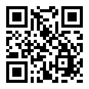 AI绘画电商模特，安装StableDiffusion，修手融合背景，生成风格一致套图