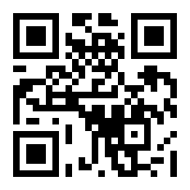 PS高阶技法与美学融合：商业光效/调色逻辑拆解，抖音IP运营+AI修图实战