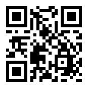 抖音坚果3D动画科普项目，撸视频号分成和抖音伙伴计划，适合零基础小白