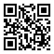 IP独角兽，孵化网红企业，ip教程