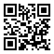 小红书DeepSeek运营课，选品技巧、货源管理、定价策略、笔记封面制作