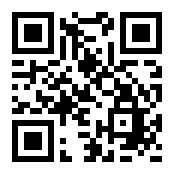 小红书一年陪伴课【2025年新课】，用短视频+deepSeek打爆款，史上最干货的小红书店铺爆款课程