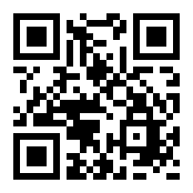 私域成交三板斧：社群批量发售+谈单心法，被动成交模型与案例拆解