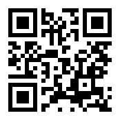 全网爆火的抖音影视抽象漫画教学，泛流量赛道，条条爆款，可做抖音伙伴计划视频号分成等