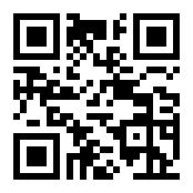 小红书电商全流程拆解：开店选品+爆款笔记创作，截流曝光与数据复盘指南