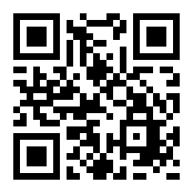 热门全自动打金游戏搬砖，起号快隔天就有收益，单号日入200+，合适新手小白