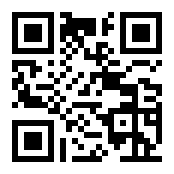 淘宝无人直播带货，日入2K，独家技术，无违规无封号，长期稳定，操作简单【揭秘】