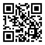 小红书特训营第23期，口播vlog剪辑，AI创作爆款笔记，流量涨粉与安全引流