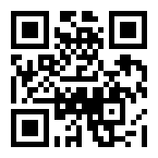 Deepseek 一键免费生成小红书图文日引300+创业粉，日变现3000+ 方法全行业通用