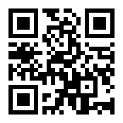 2025AI营销实战教学-5月，IP+AI技术融合，短视频矩阵精准获客