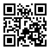 微信爆粉，私域暴力引流打法日引千粉 单号日进50+