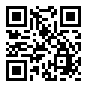 国外漫画app全自动搬砖项目，月收益轻松10000+，可批量多开！！！