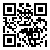 小红书网盘拉新实战教程，Canva+影刀RPA实现内容全自动化，1个小时生成7天笔记