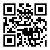 最新爆款拟人化书单玩法，假如书籍会说话，保姆级教程