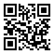 跨境SHEIN运营课，全流程解析+商品曝光，快速提升新店销量