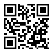 实体店引流实战课，短视频认知+抖加投放，精准对标百客进店