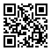 得物搞米新玩法2.0，独家变现模式，轻松上手，日入3张+可矩阵，可放大