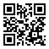 淘宝低成本高效起店课，底层逻辑+产品上架，代销定价与销量实操全解