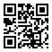 拼多多虚拟资料项目，从起店到出单全套系列教程，从0到1小白也可以轻松上手