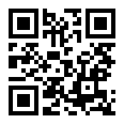 Krita电商产品设计课程，掌握从工具使用到创意落地的全链路设计能力