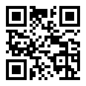 Krita电商设计课程，全链路能力培养，新手进阶必备，实用技巧精讲