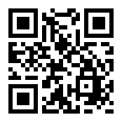 抖音快手诡异类悬疑动画制作教程，流量非常大，可过伙伴计划，每天1k轻松拿