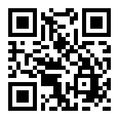 得物流量主分成计划，原创独家托管玩法，每天操作10分钟即可轻松挣米