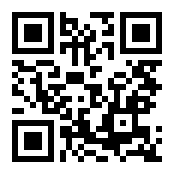 AI亲子育儿赛道新玩法，新号半个月带货600多单，保姆级教程拆解