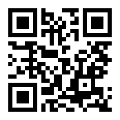 百家号软文引流关键词覆盖打法，吃搜索流量日引99+