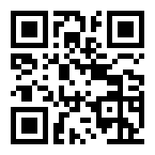 直播带货流量特训营：起新号/专场/打榜/明星网红助播，月播千万gmv