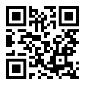 小红书特训课，手把手教你掌握小红书运营全流程，实现流量与变现双丰收
