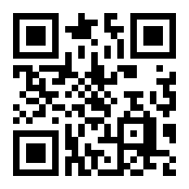 DeepSeek+头条变现，保姆级教学，小白轻松上手，日入8张+