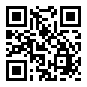 AI公众号写作训练营，用DeepSeek高效创作，打造10w+爆款文章