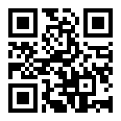 游戏全自动打金搬砖项目，每天收益1k+，小白也能轻松上手，无需人工操作