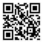 Ai短视频流量变现课程，Ai短视频带货课