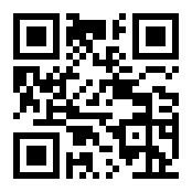 直播运营全流程课程-5月更新：从起号、话术设计、罗盘运营到微付费投放等