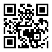 数字人IP全流程教学，AI短视频制作，抖音引流逻辑，养号实操技巧