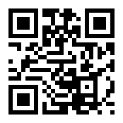 AI绘画进阶课，涵盖电商摄影等多领域，PS操作与AI工具使用全面教学