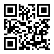 AI直播精英官方特训营，直播底层逻辑和ai实操技巧，用好工具让挣米更简单