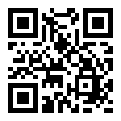 京东外卖领现金，只需要1部手机，上线只需点营业即可自主营业，无需打理，每天保底60+