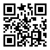 知乎超级矩阵玩法引流高质量精准粉SEO覆盖，日变现1k+